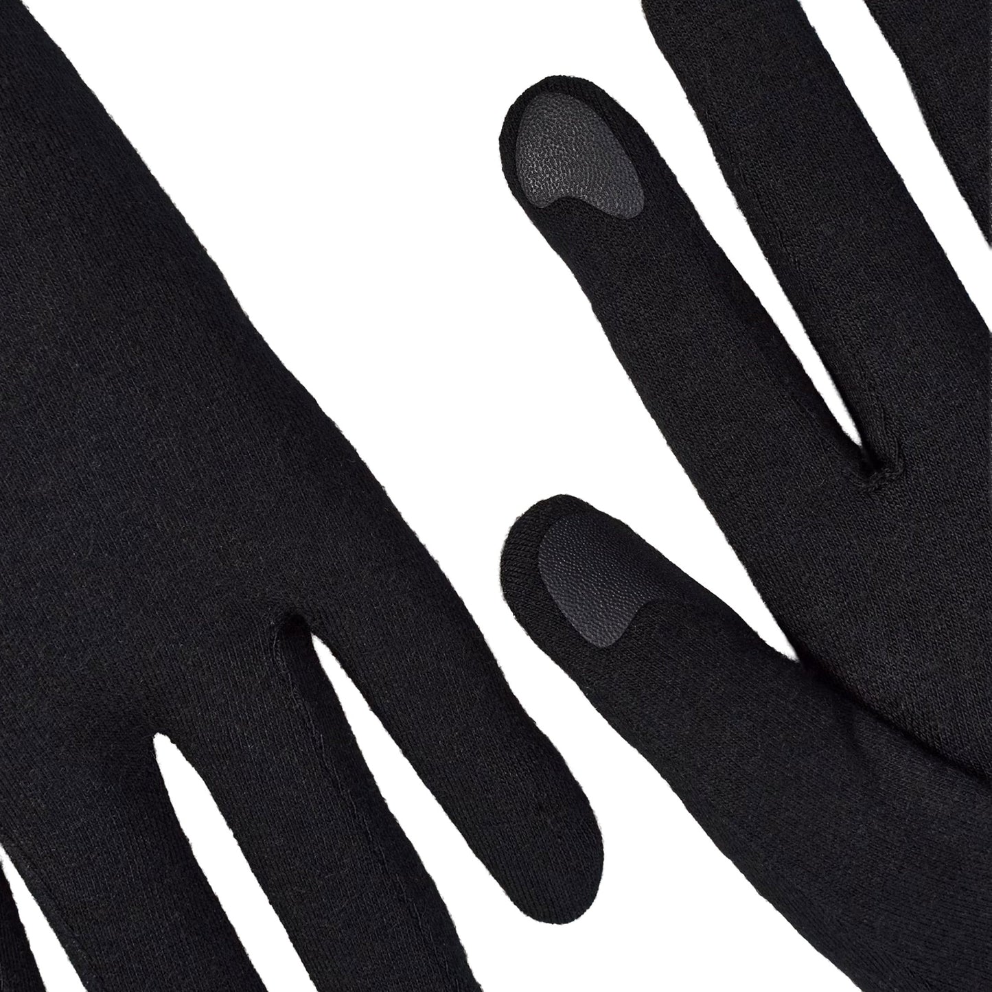 Arc'teryx Gothic Glove