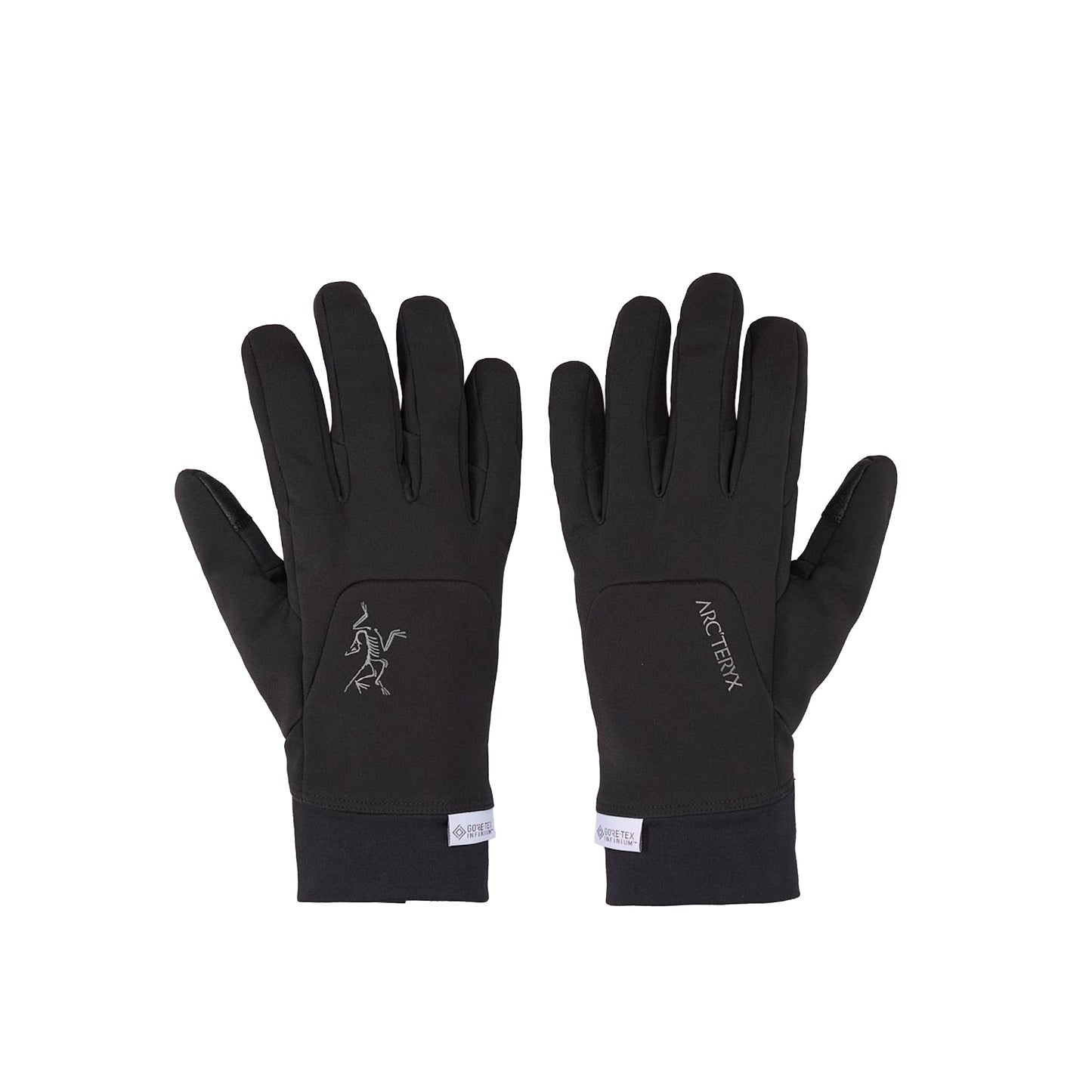 Arc'teryx Venta Glove