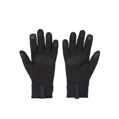 Arc'teryx Venta Glove