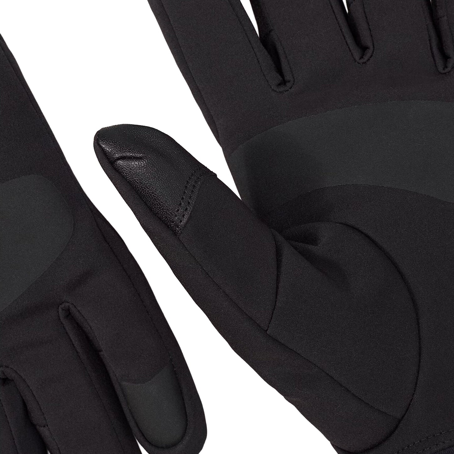 Arc'teryx Venta Glove