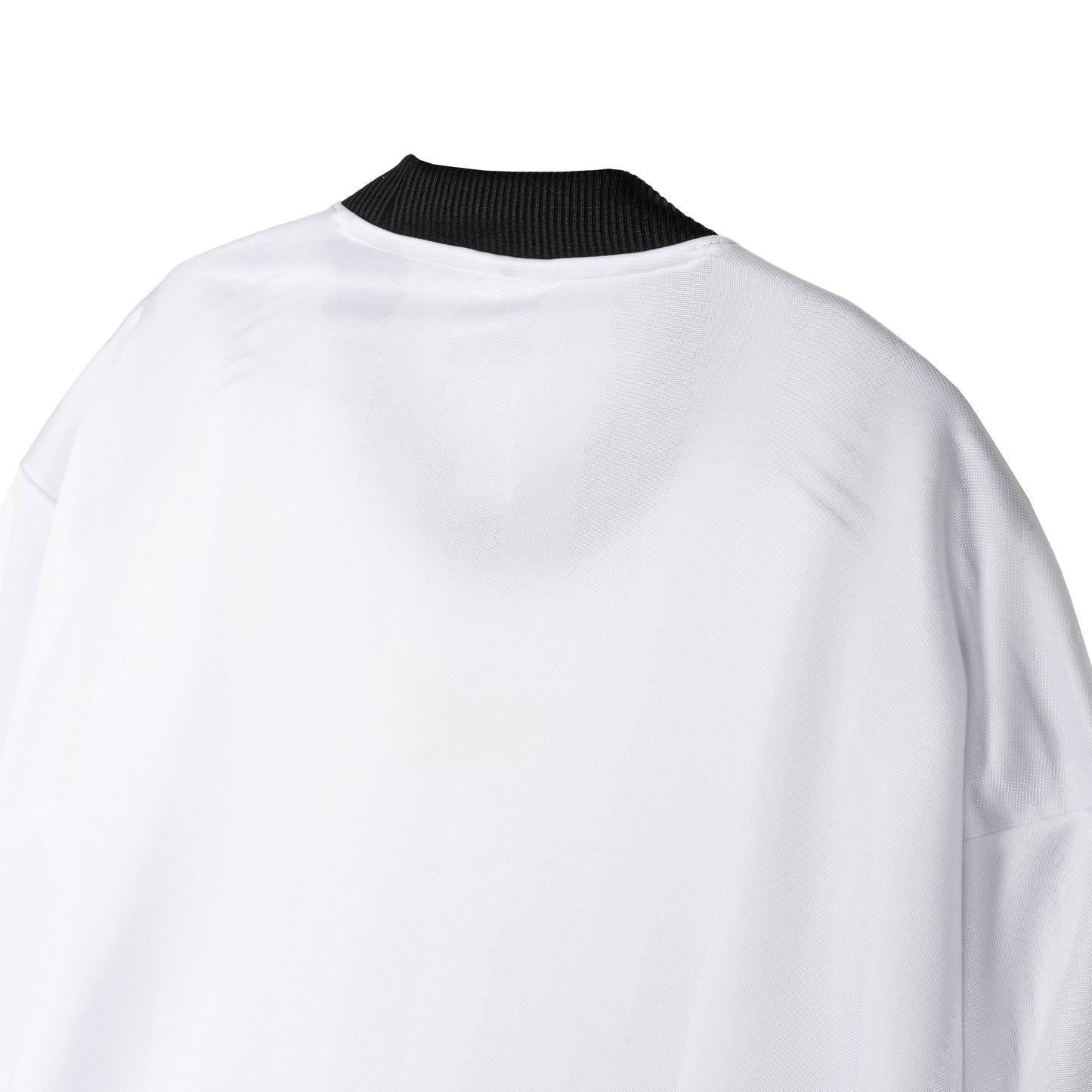 Long Sleeve Jersey