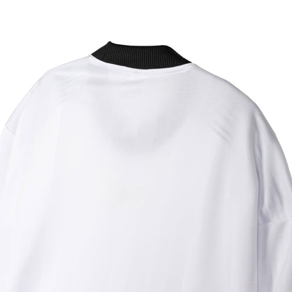 Long Sleeve Jersey