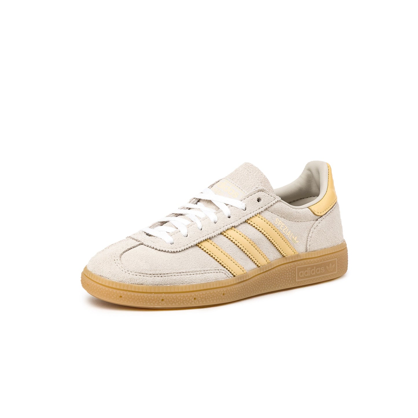 Handball Spezial W