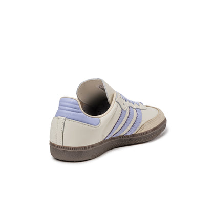 Samba OG W
