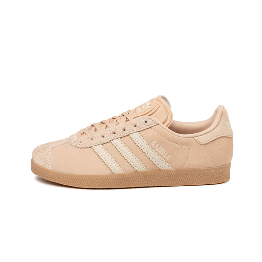 Gazelle W