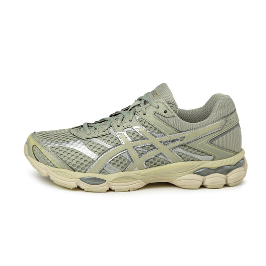 Asics GEL-Cumulus 16