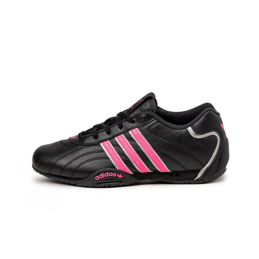 Adiracer Lo W