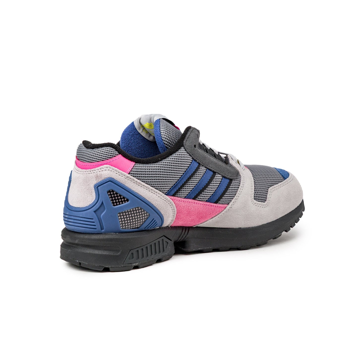 ZX 8000