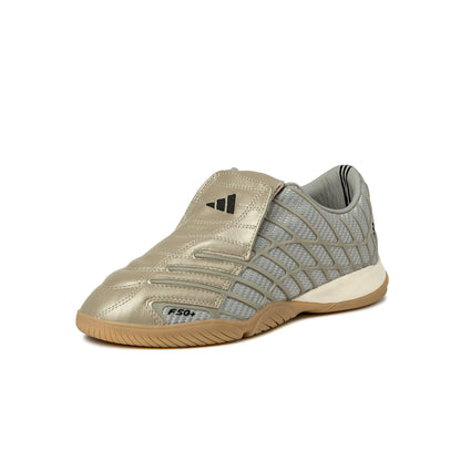 x Slam Jam F50 Sala SP Consortium