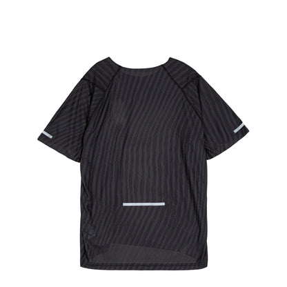 ADI365 Climacool+ Engineered T-Shirt