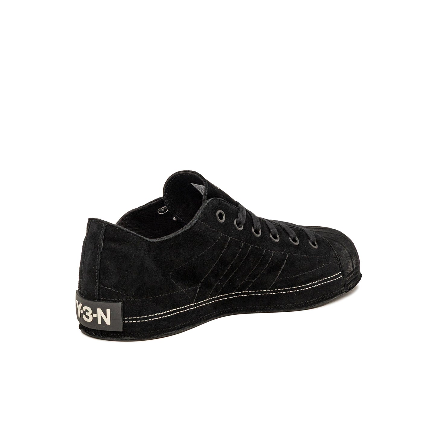 Y-3 x NBHD Nizzastar