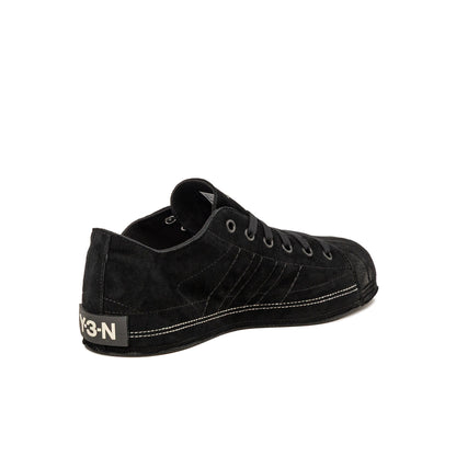 Y-3 x NBHD Nizzastar