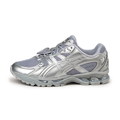 KIMHĒKIM GEL-Nimbus 10.1