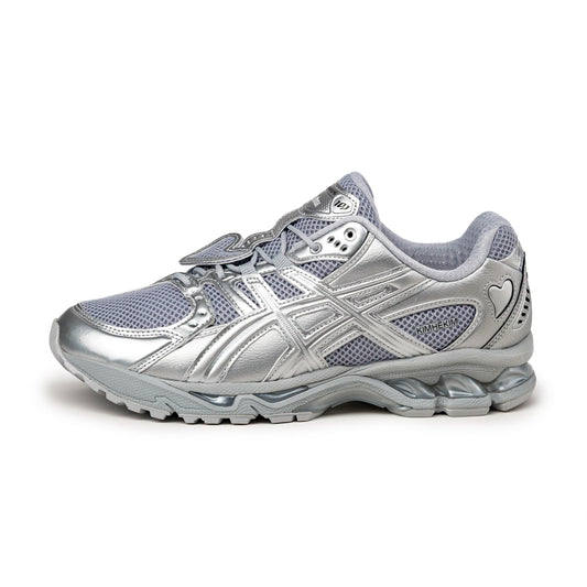 KIMHĒKIM GEL-Nimbus 10.1