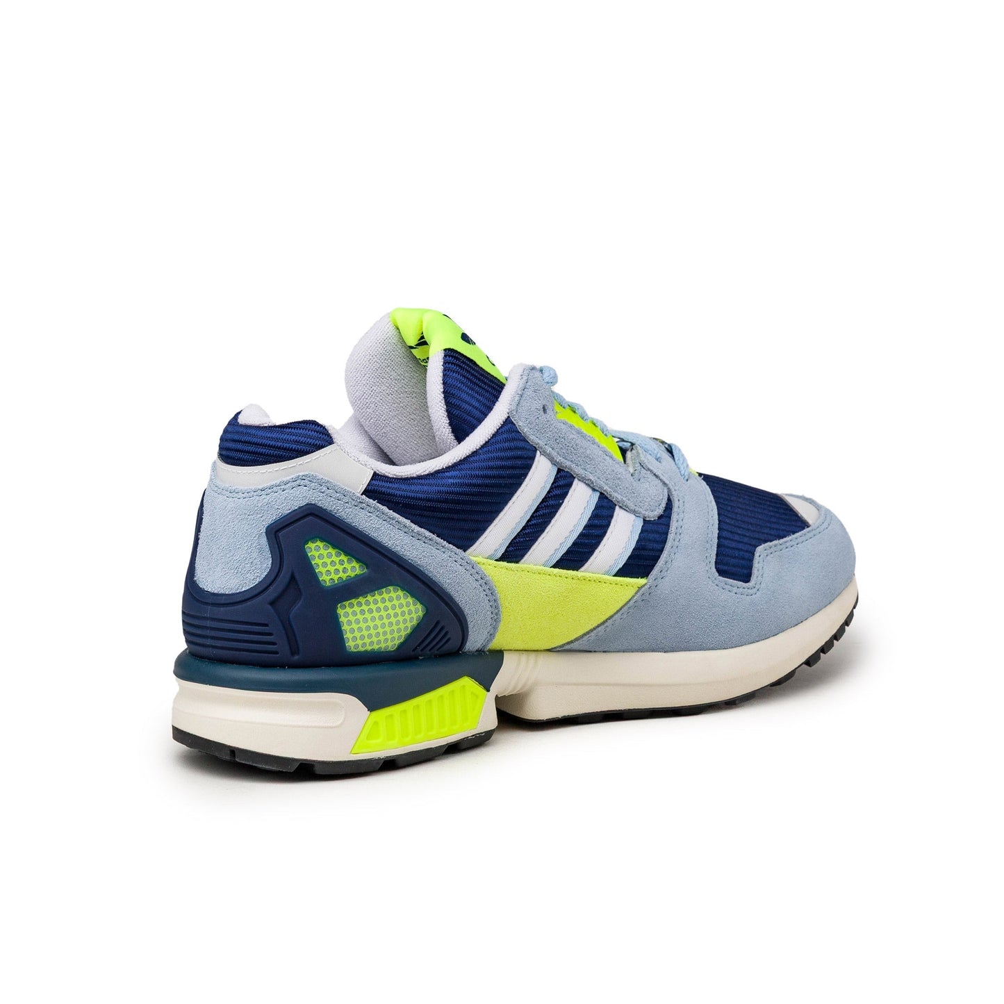 ZX 8000