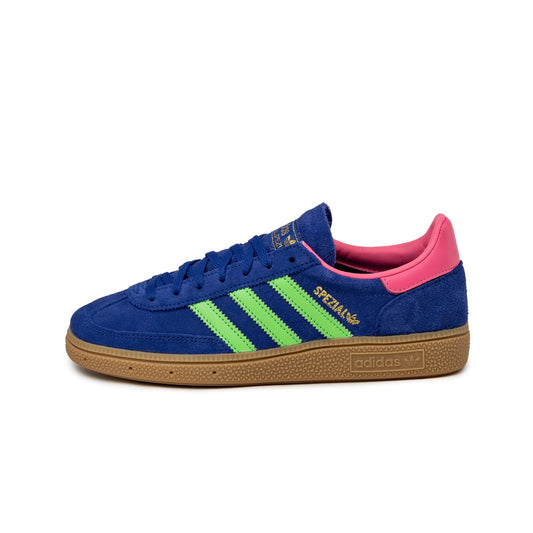 Handball Spezial W
