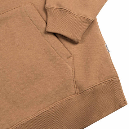 Essential Hoodie