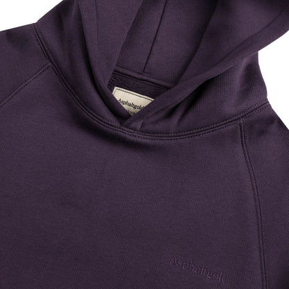 Essential Hoodie