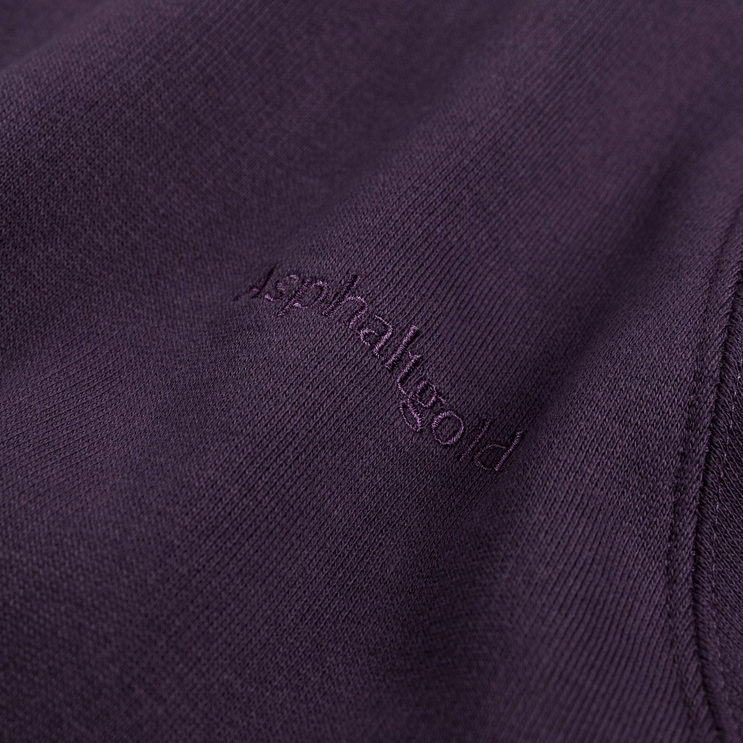 Essential Hoodie
