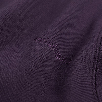 Essential Hoodie