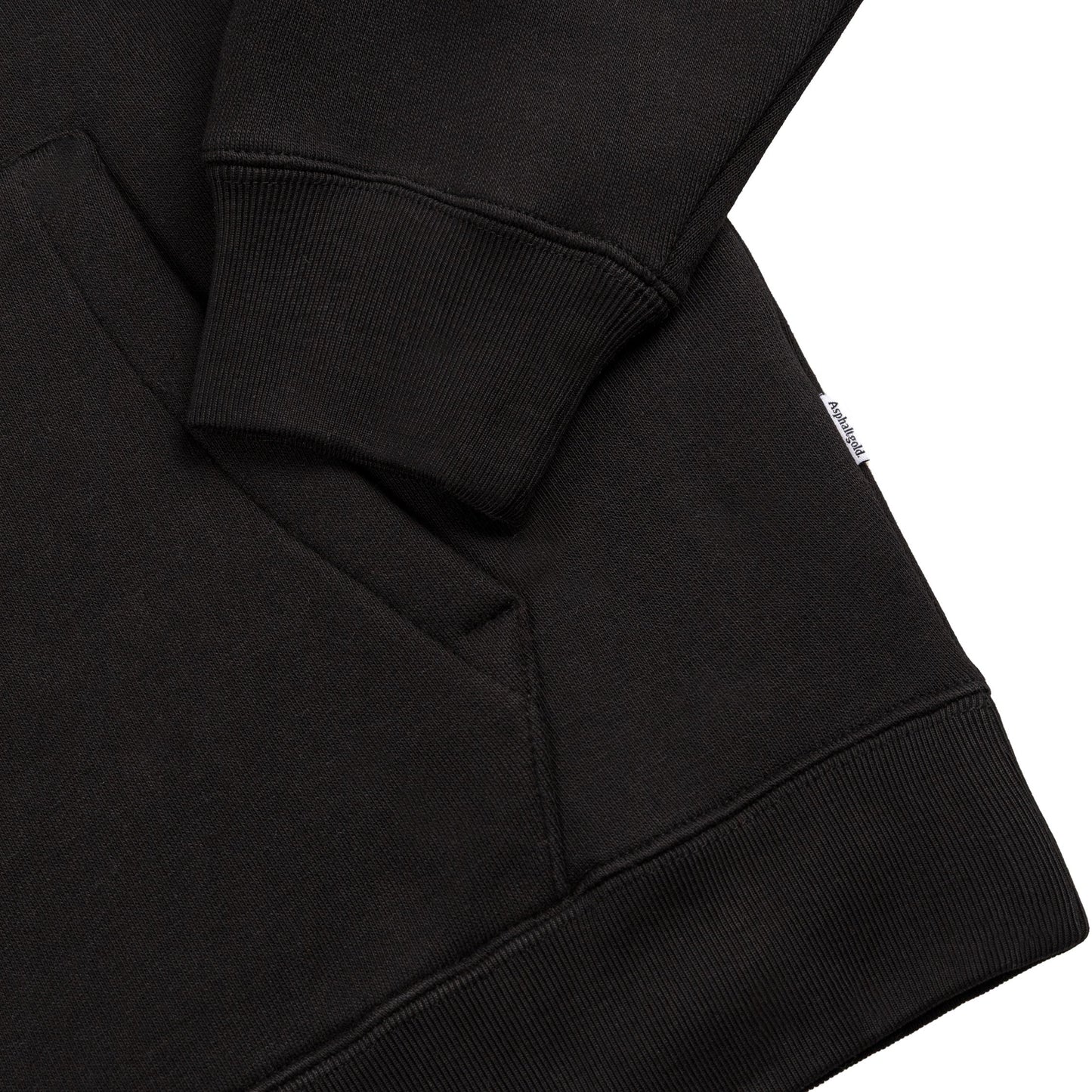 Essential Hoodie