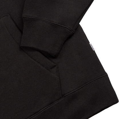 Essential Hoodie