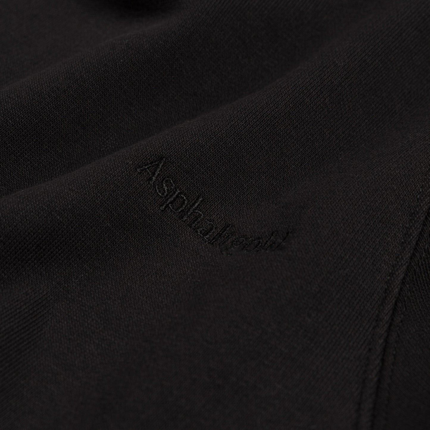 Essential Hoodie