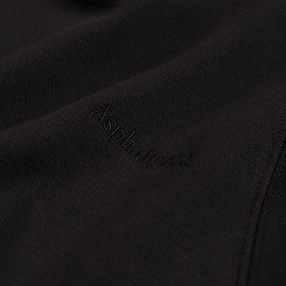 Essential Hoodie