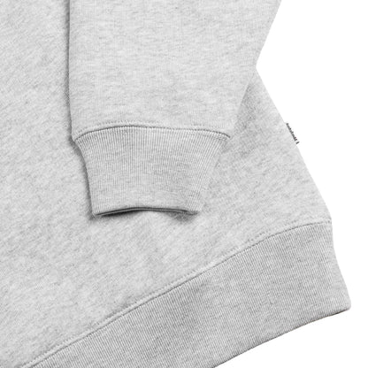 Essential Crewneck