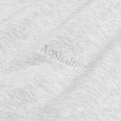 Essential Crewneck