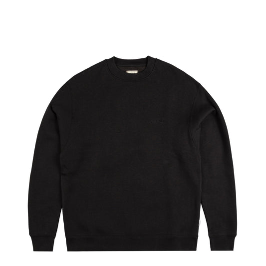 Essential Crewneck