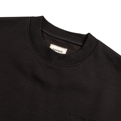 Essential Crewneck