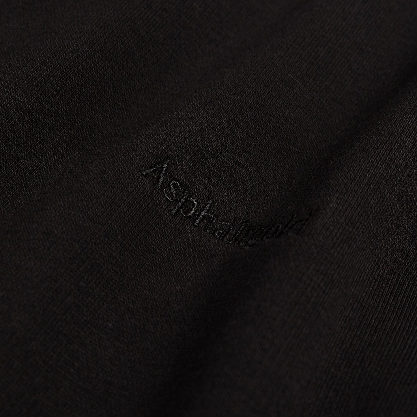 Essential Crewneck