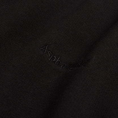 Essential Crewneck