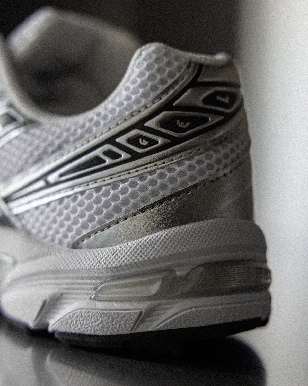 Asics GEL-1130