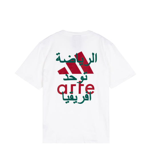 x Arte Antwerp T-Shirt