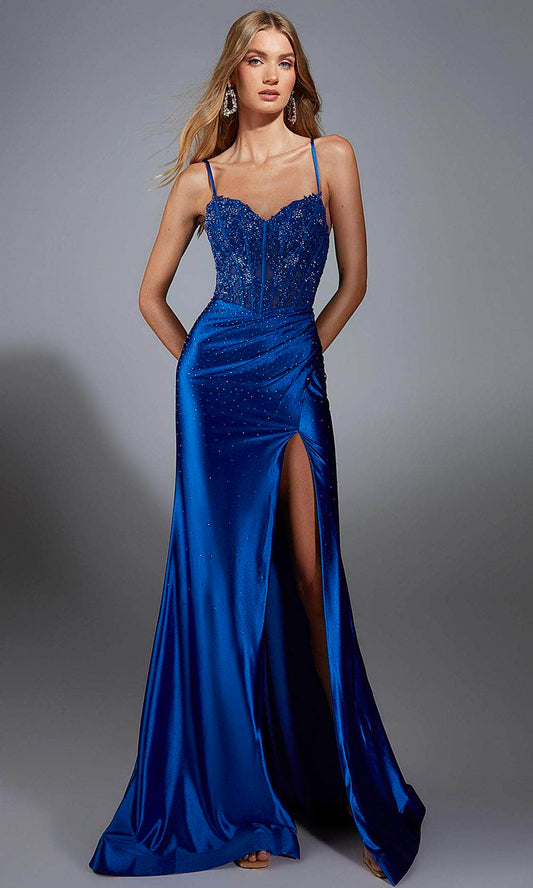 Alyce Paris 61827