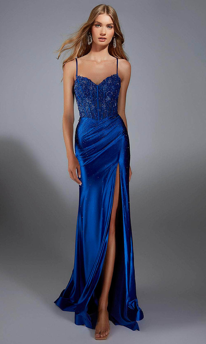 Alyce Paris 61827