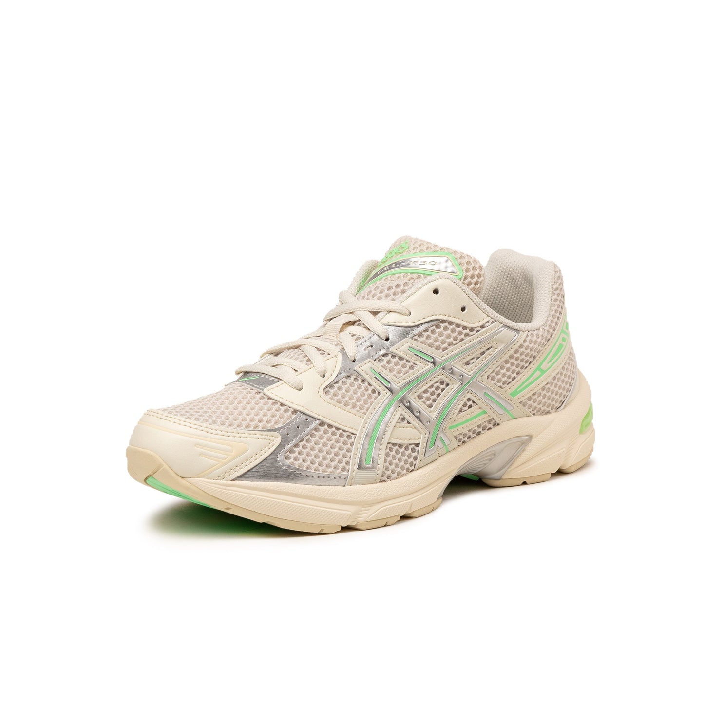 Asics GEL-1130