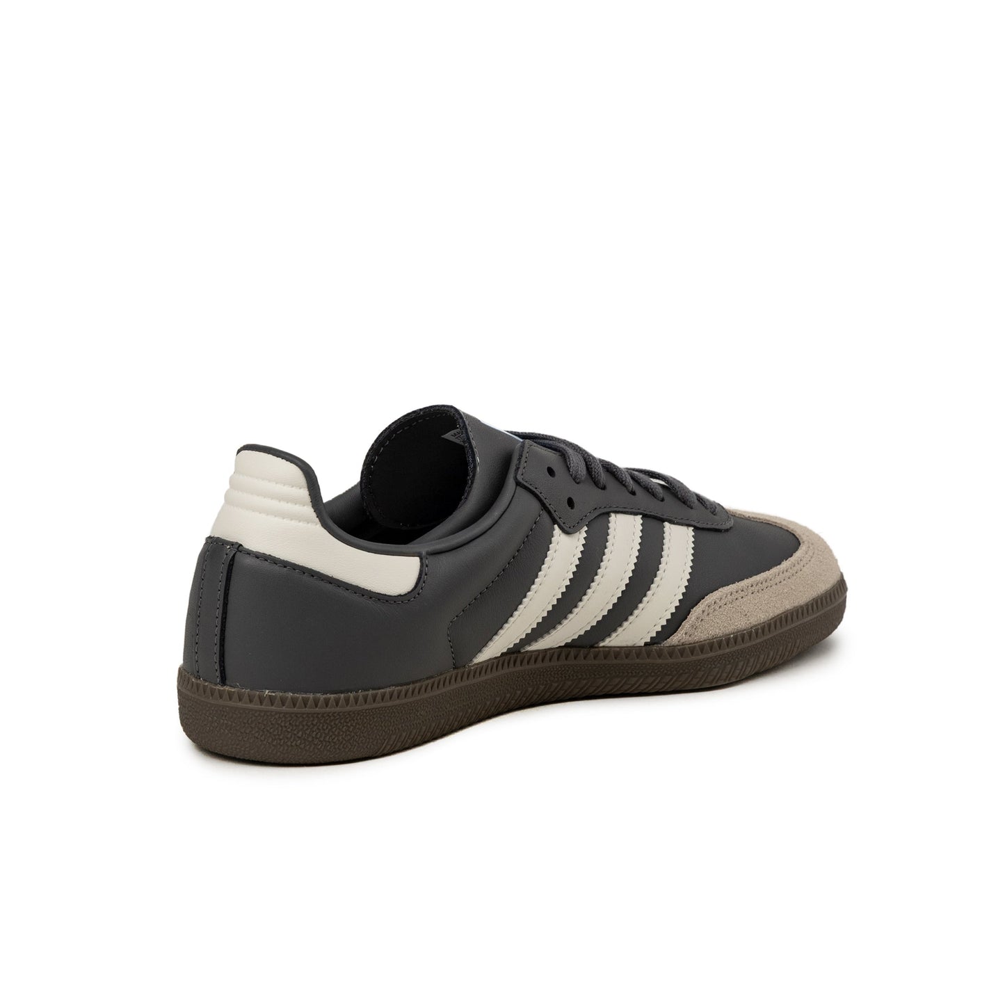 Samba OG