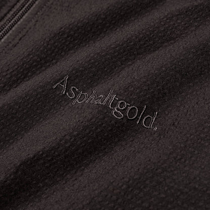 Essential Track Jacket