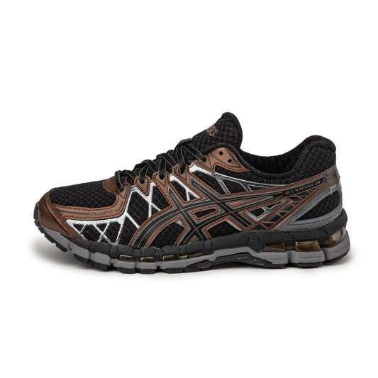 GEL-Kayano 20