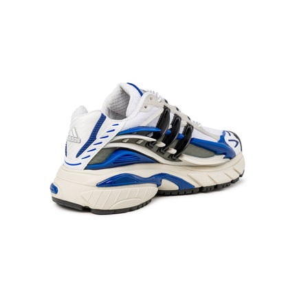 x Pharrell Williams Adistar Jellyfish