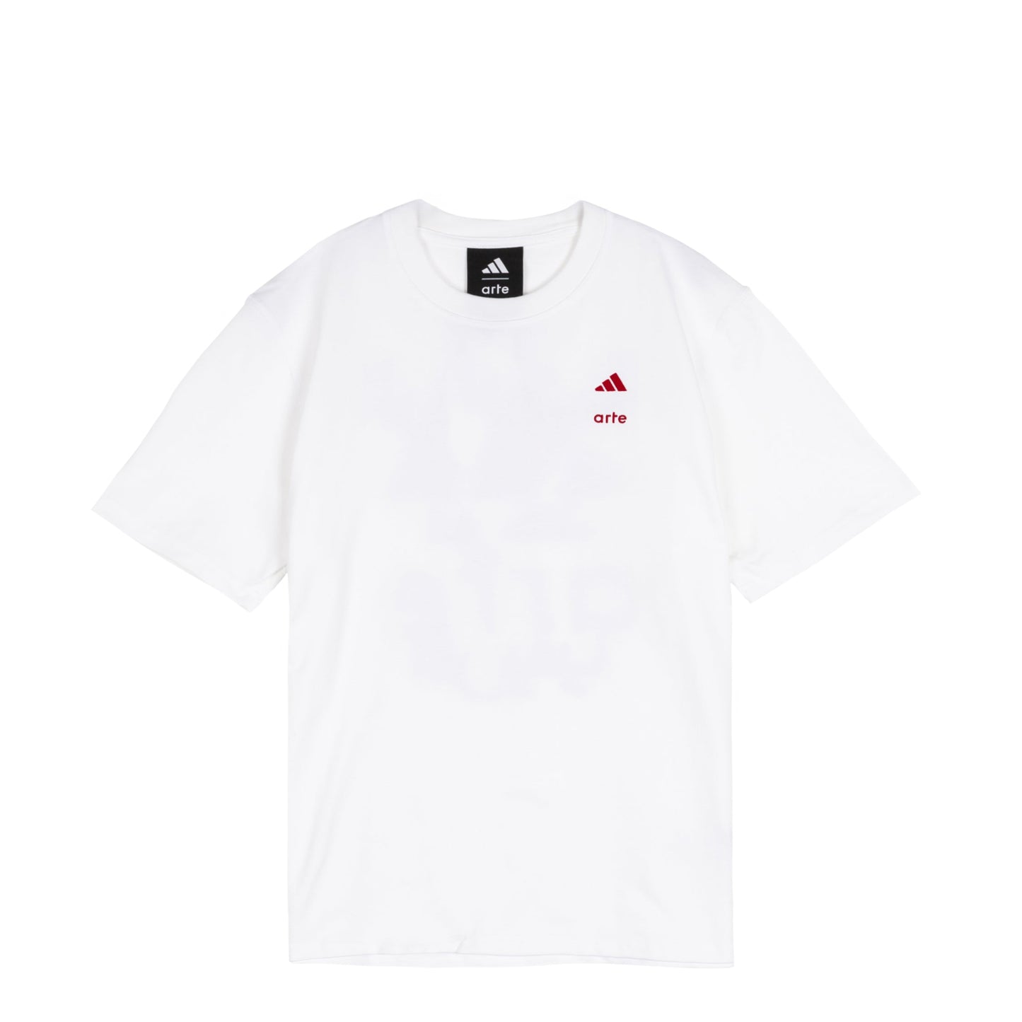 x Arte Antwerp T-Shirt
