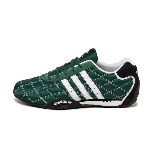 Adiracer Lo