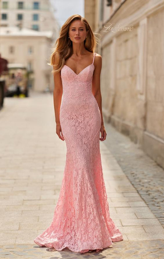 La Femme 33452