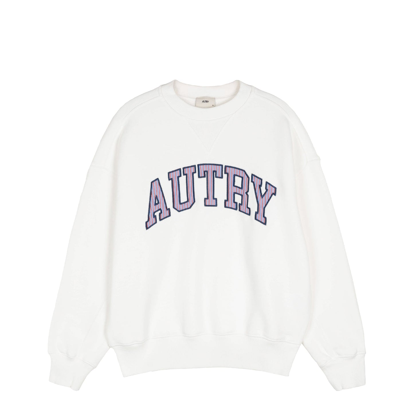 College Sweatshirt