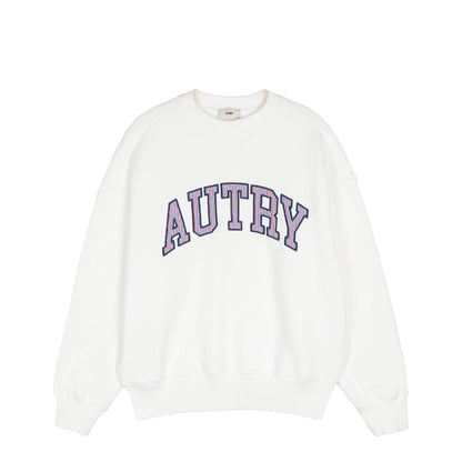 College Sweatshirt