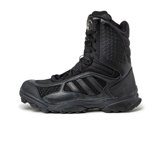 x Thug Club GSG-9.7.E Boot