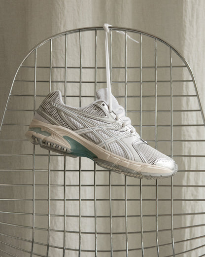 Asics GEL-DS Trainer 14